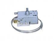 Termostat do chladničky Bauknecht, Whirlpool, Indesit C00447456 481010800720