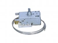 Termostat do chladničky Bauknecht, Whirlpool, Indesit C00447456 481010800720