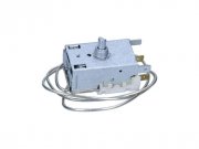 Termostat do chladničky Whirlpool, Indesit, Ignis C00447454 481010800718